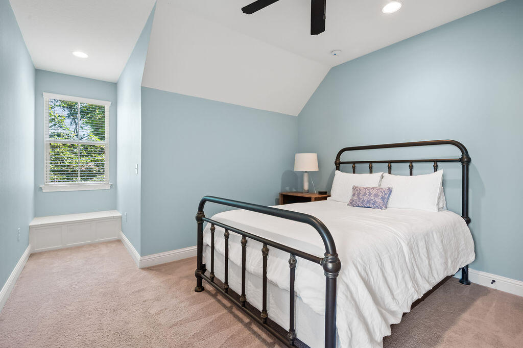 Hatties Grove - Residential