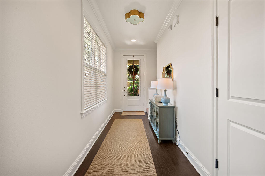 Hatties Grove - Residential