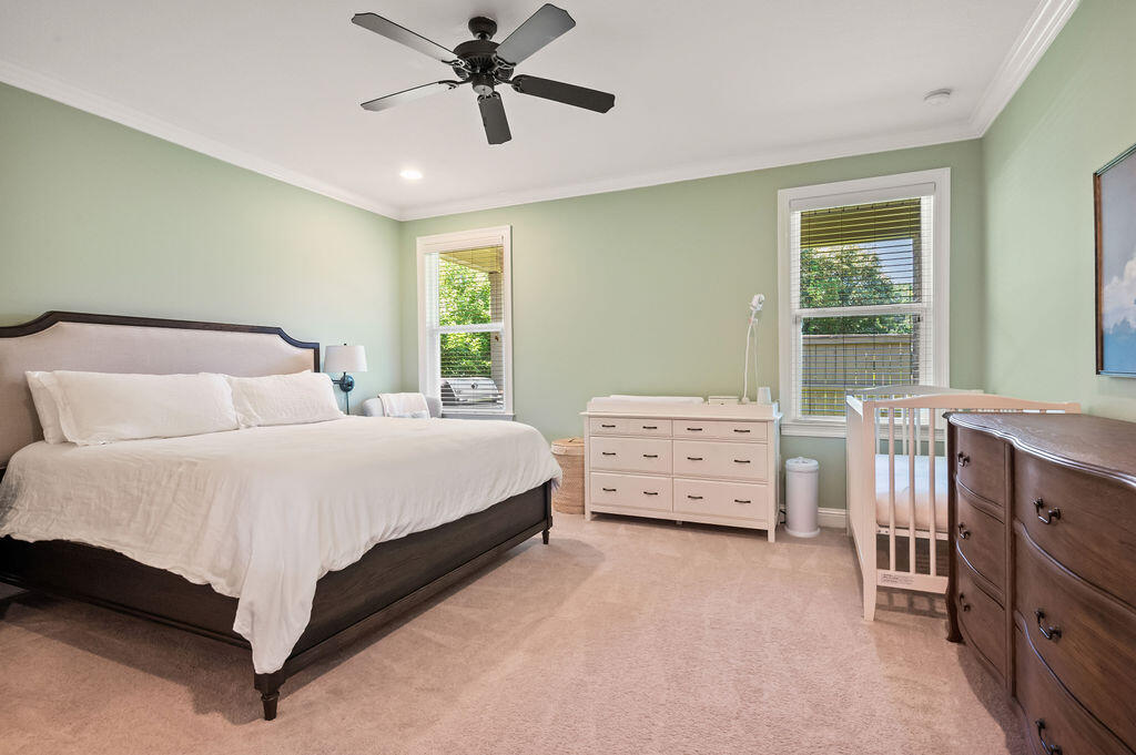 Hatties Grove - Residential