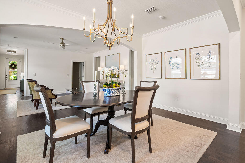 Hatties Grove - Residential