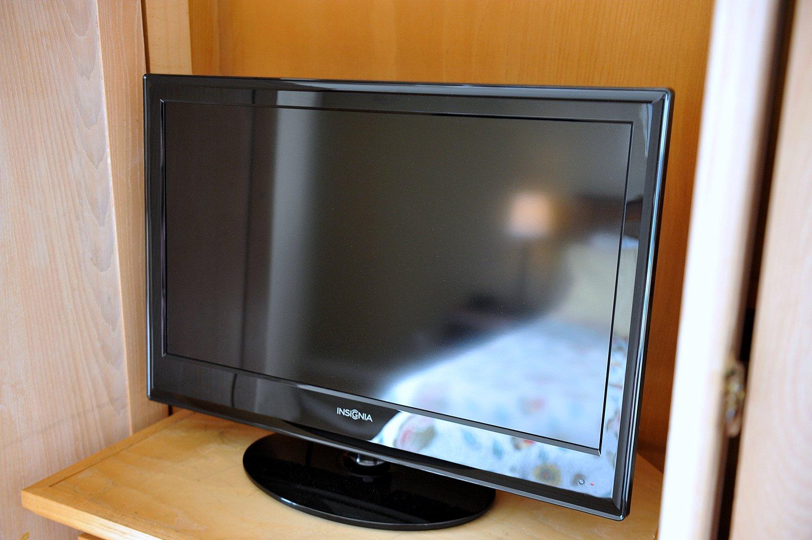 BEACHSIDE II - Residential