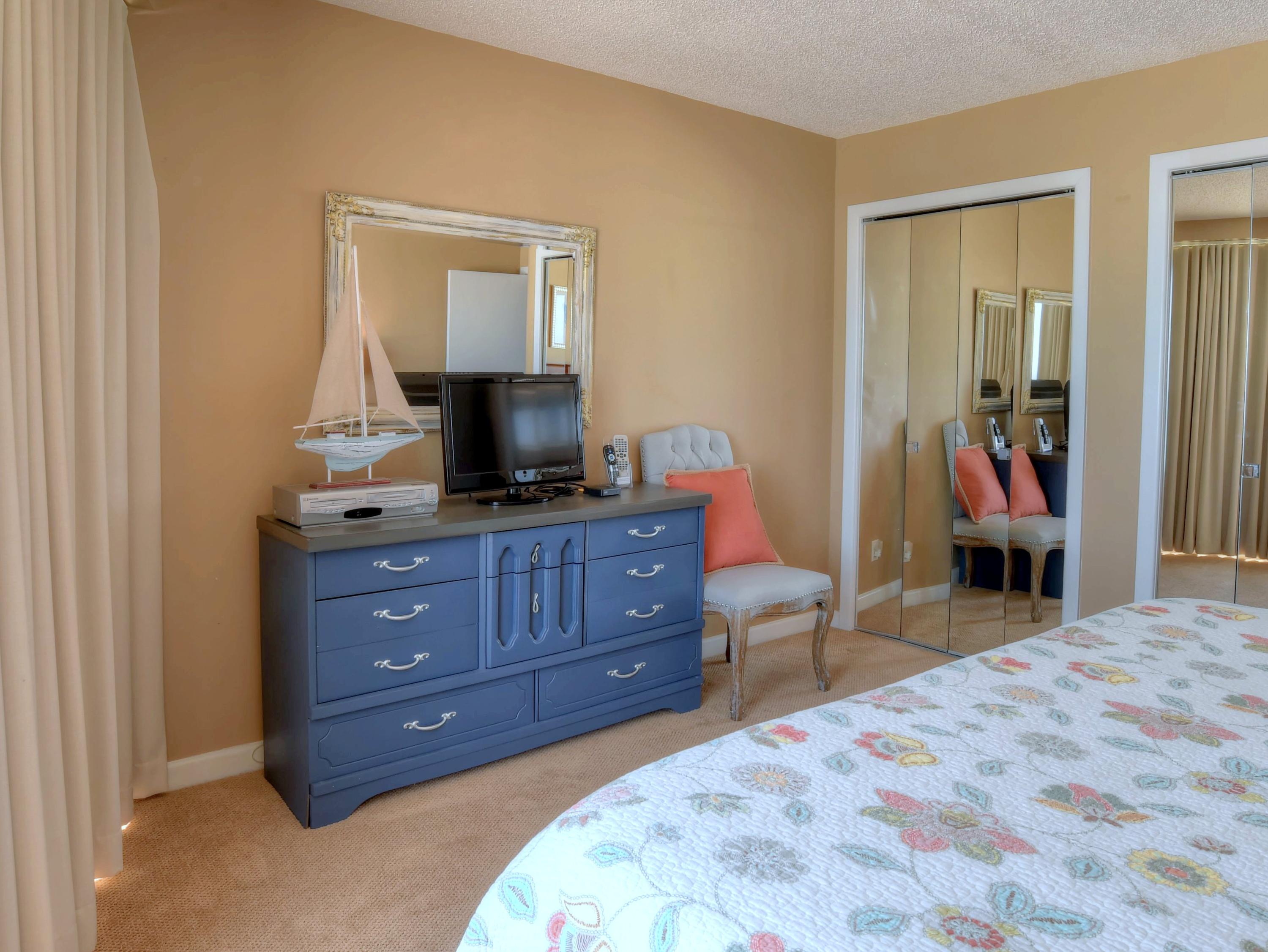 BEACHSIDE II - Residential