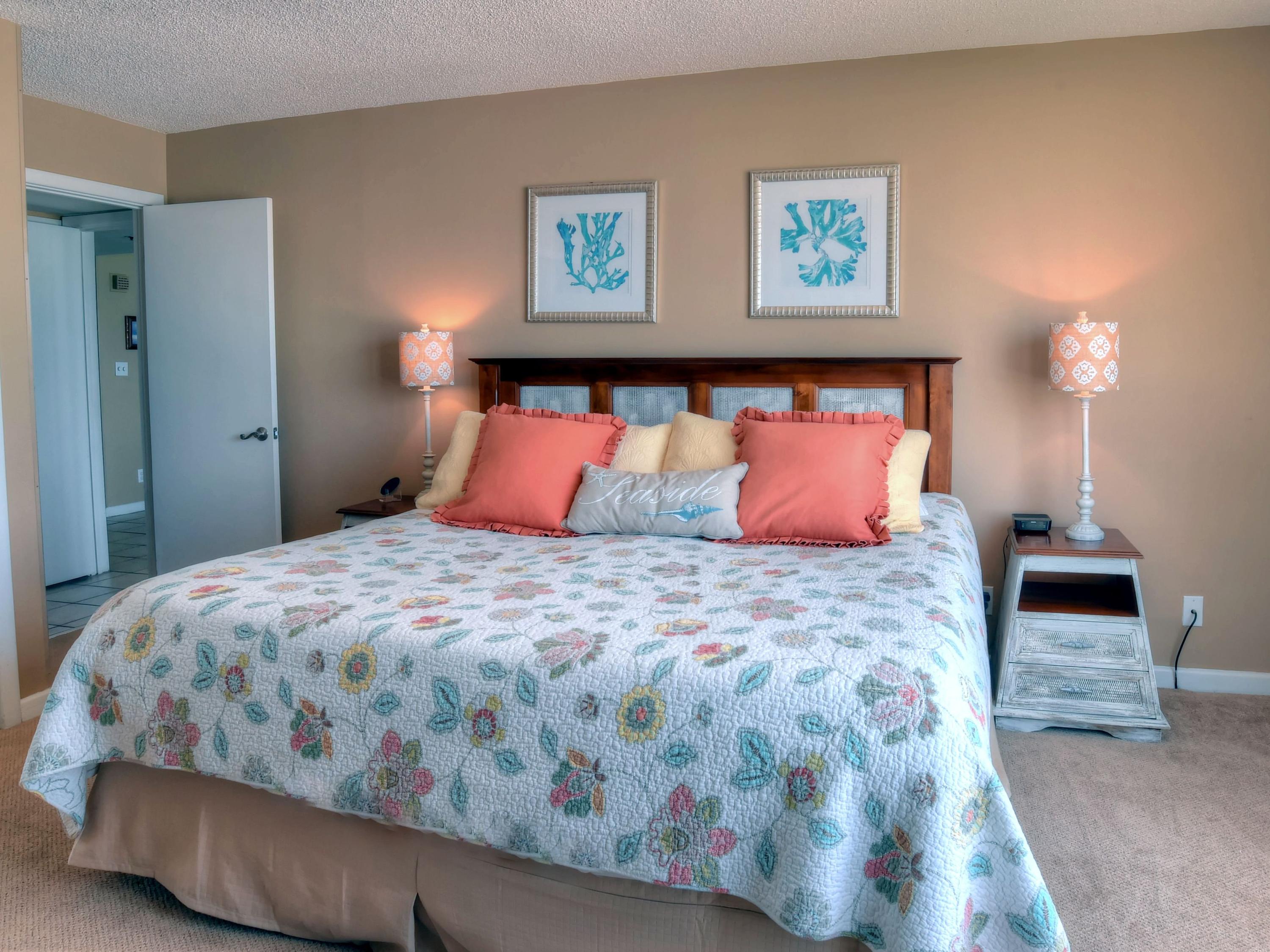 BEACHSIDE II - Residential