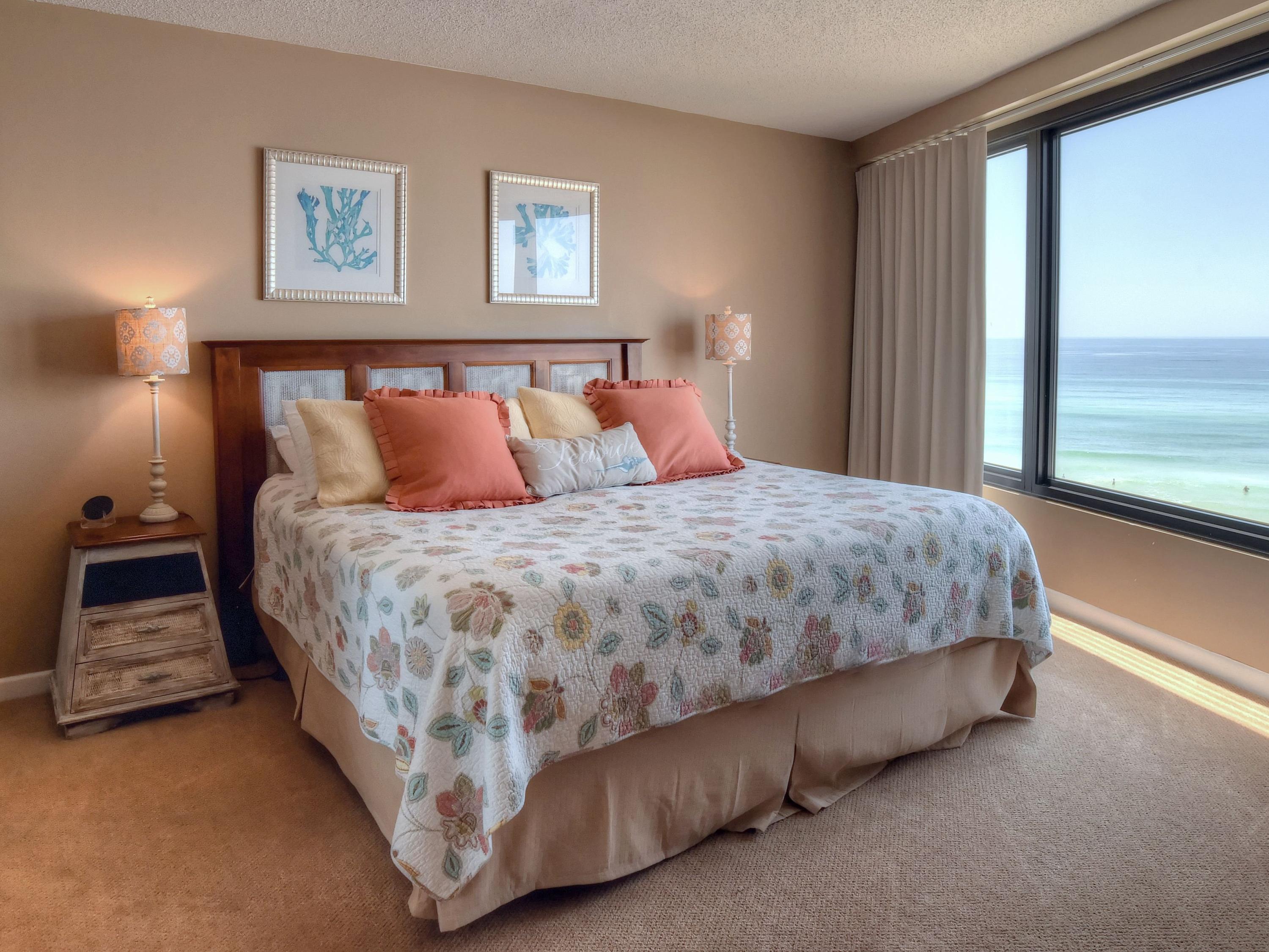 BEACHSIDE II - Residential