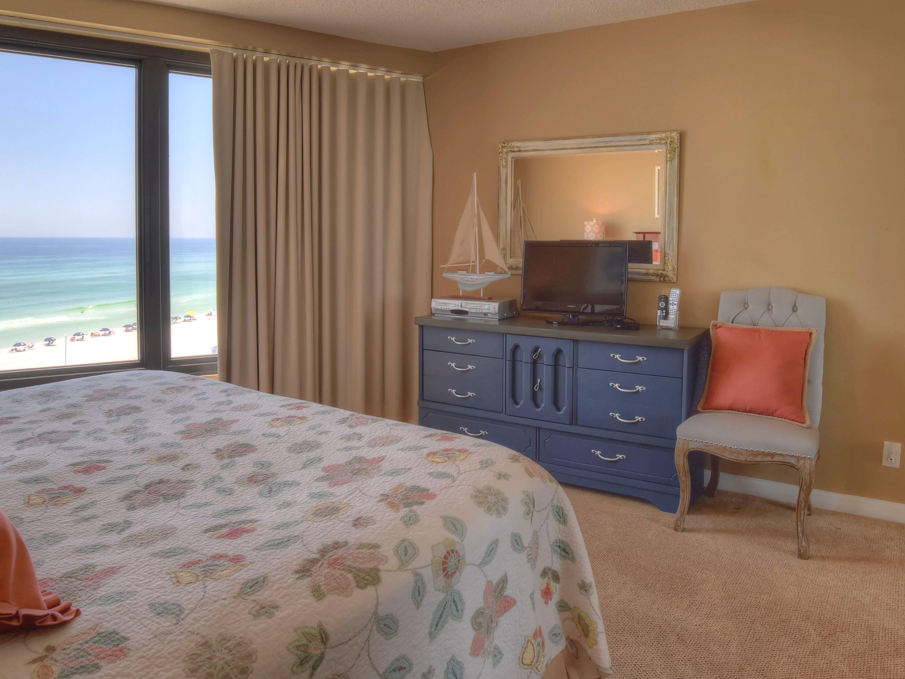 BEACHSIDE II - Residential