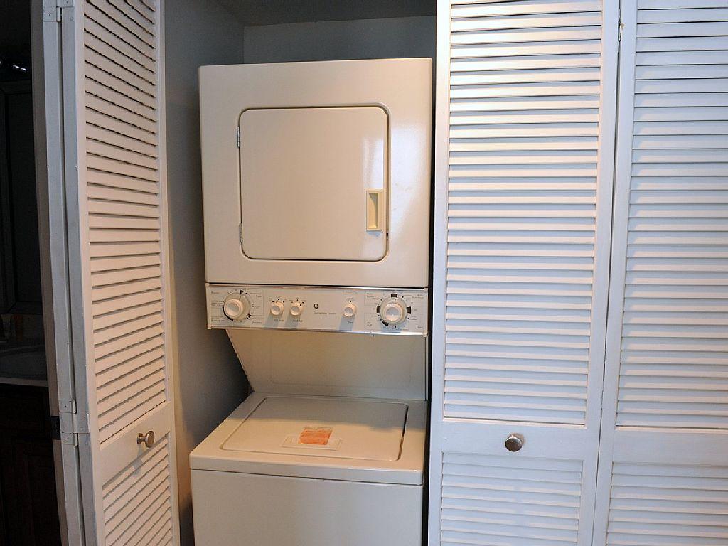 BEACHSIDE II - Residential