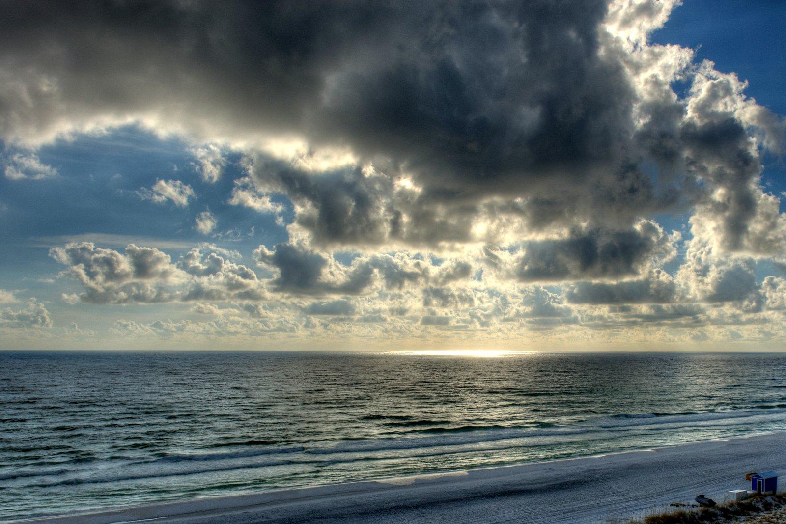 BEACHSIDE II - Residential