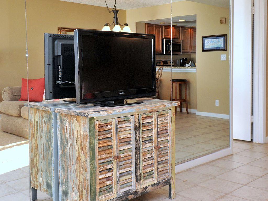 BEACHSIDE II - Residential