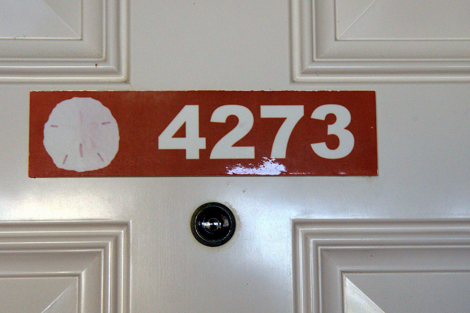 BEACHSIDE II - Residential