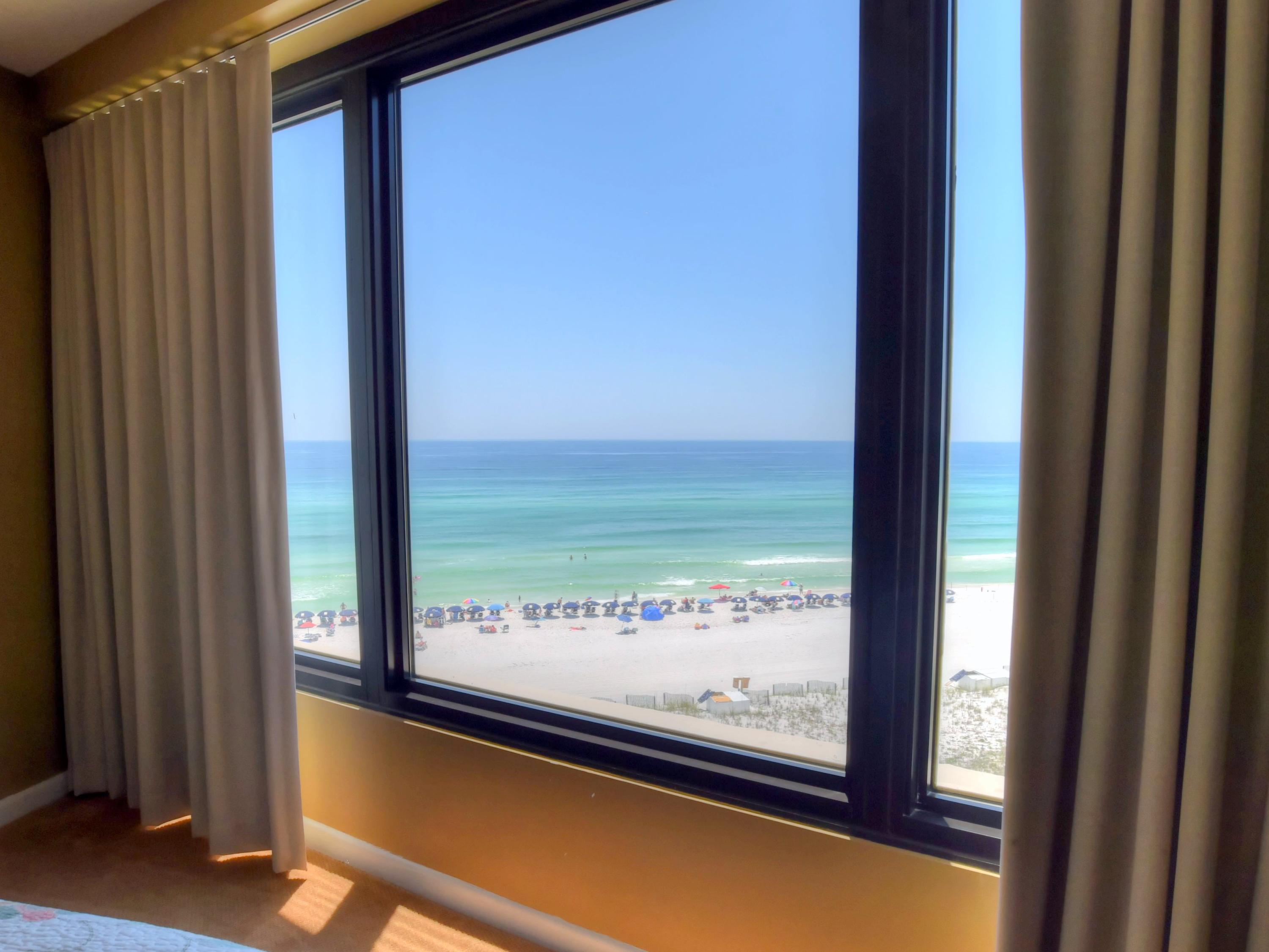 BEACHSIDE II - Residential