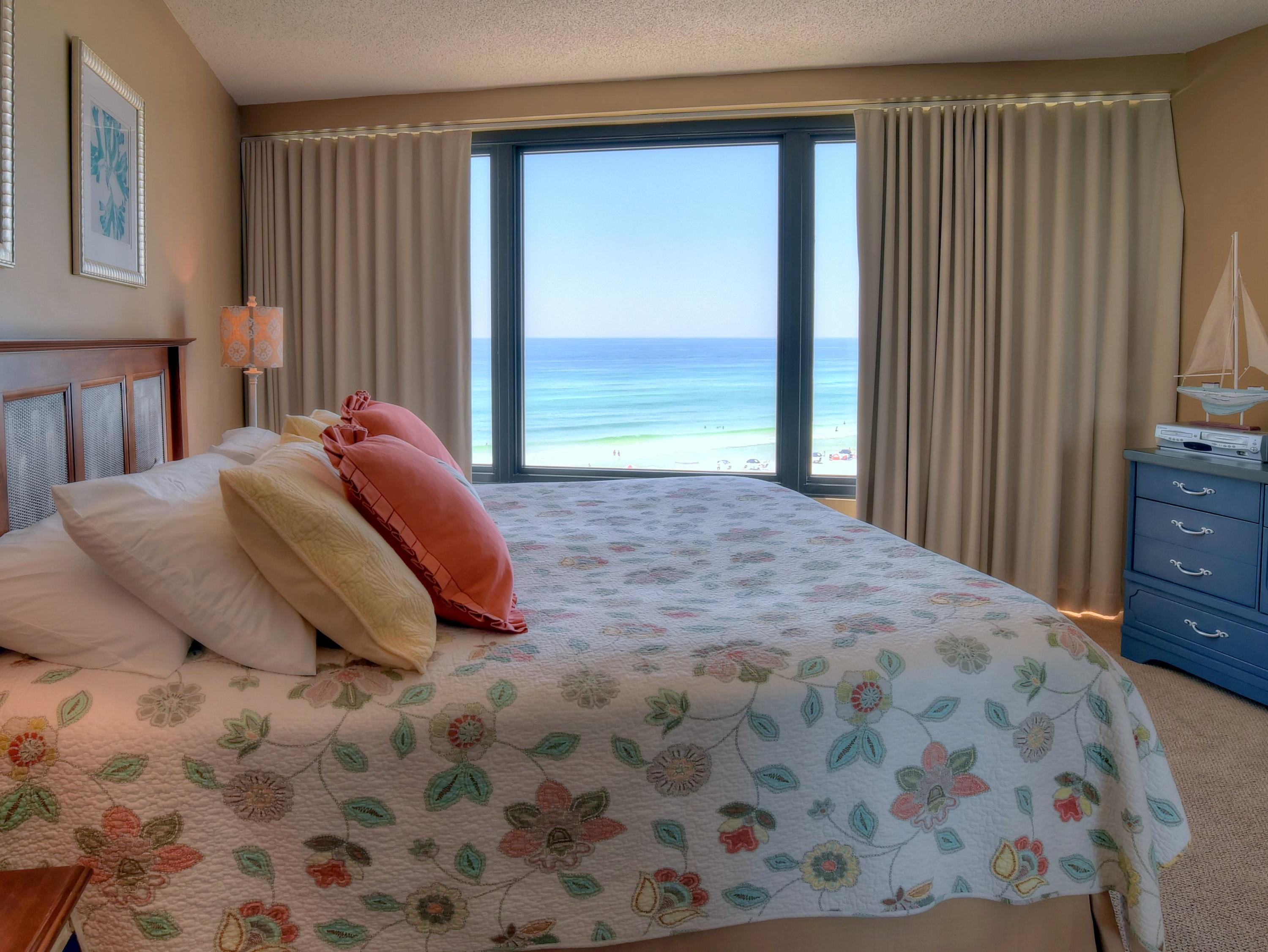 BEACHSIDE II - Residential