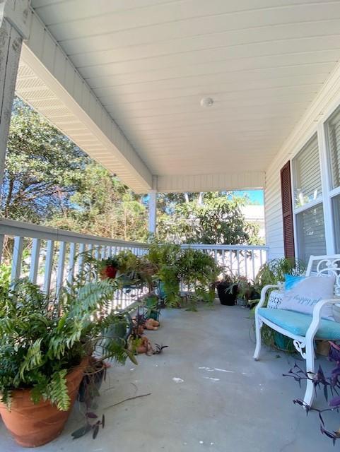 SEA DUNES - Residential