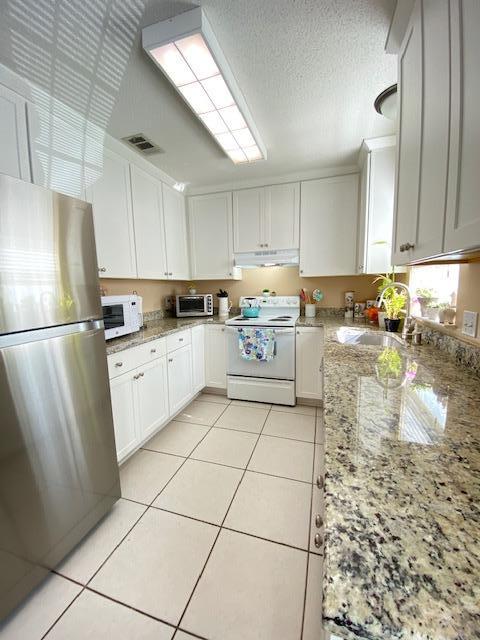 SEA DUNES - Residential