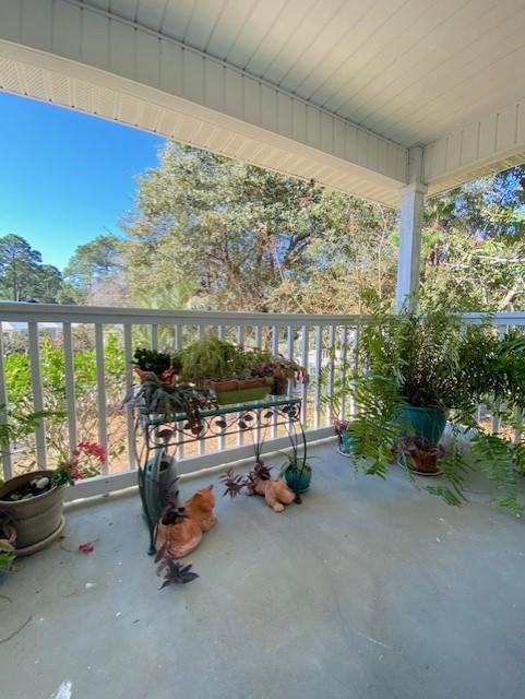 SEA DUNES - Residential