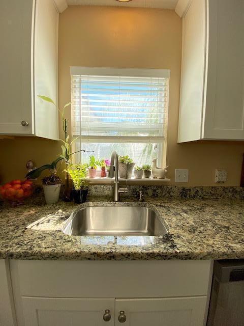 SEA DUNES - Residential