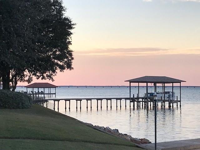 Emerald Bay-Baywinds Golf Est ph I - Land