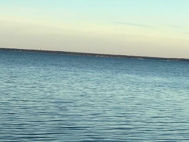 Emerald Bay-Baywinds Golf Est ph I - Land