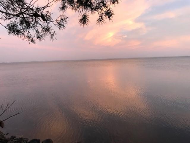 Emerald Bay-Baywinds Golf Est ph I - Land