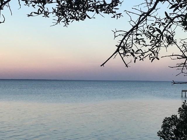 Emerald Bay-Baywinds Golf Est ph I - Land