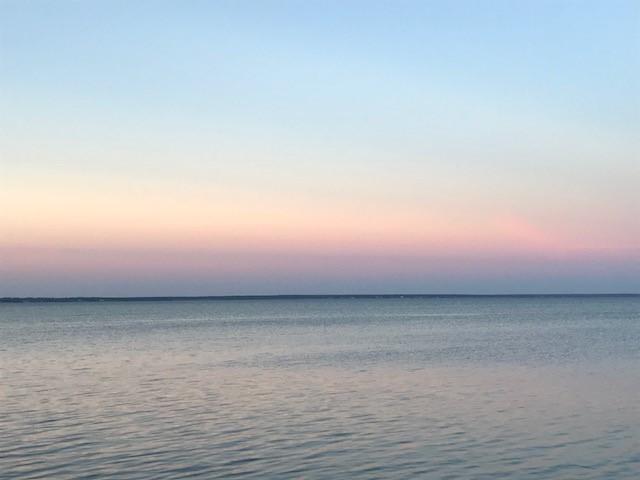 Emerald Bay-Baywinds Golf Est ph I - Land