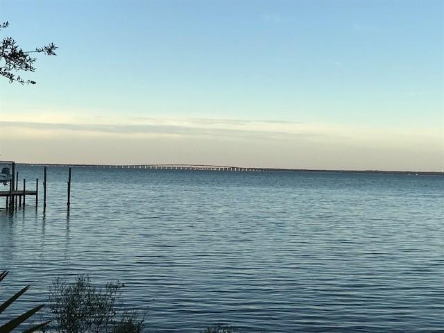 Emerald Bay-Baywinds Golf Est ph I - Land