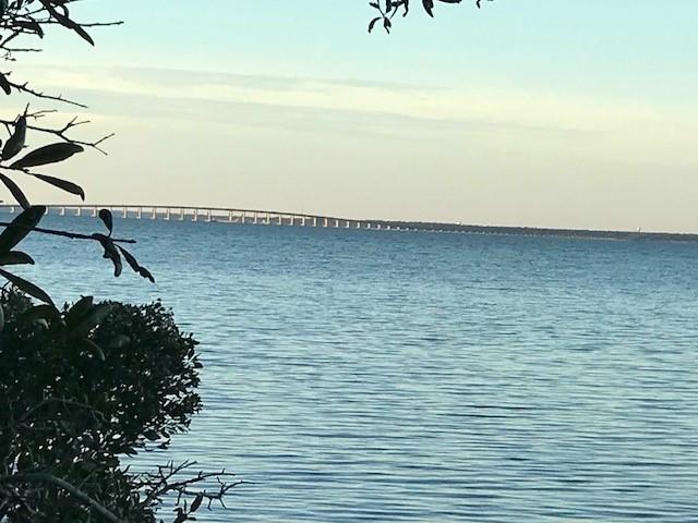 Emerald Bay-Baywinds Golf Est ph I - Land