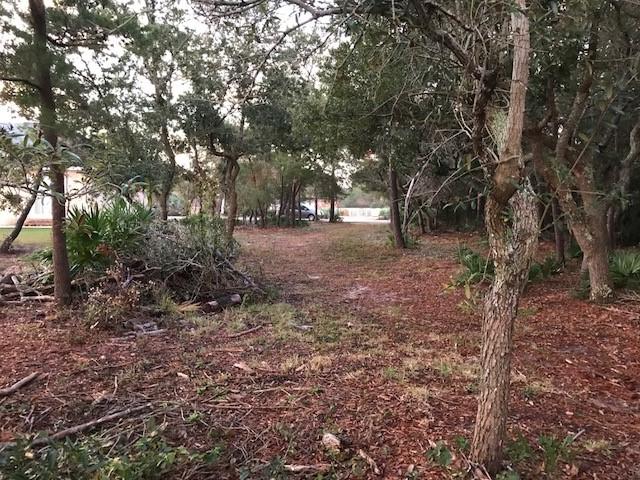 Emerald Bay-Baywinds Golf Est ph I - Land