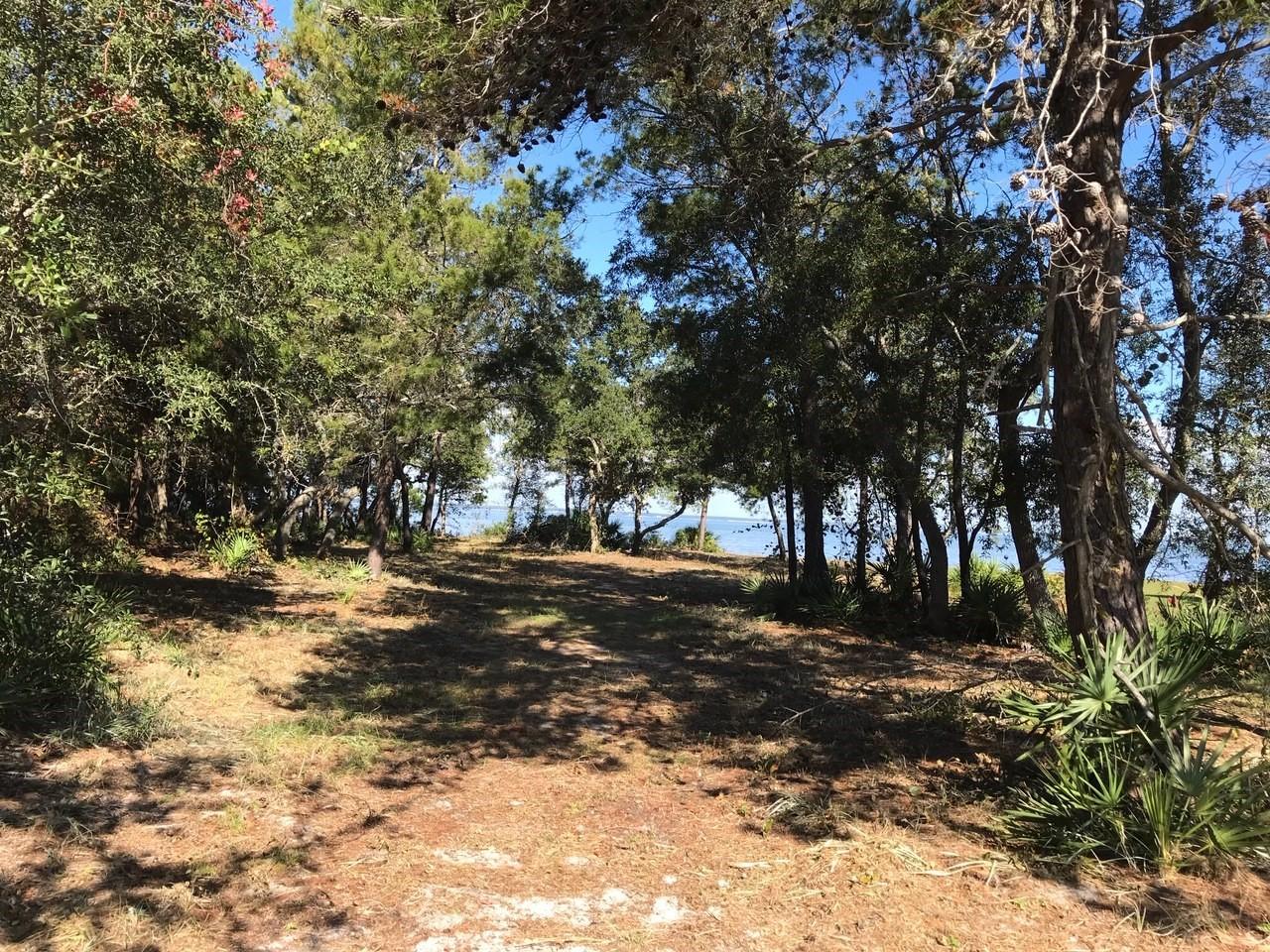 Emerald Bay-Baywinds Golf Est ph I - Land