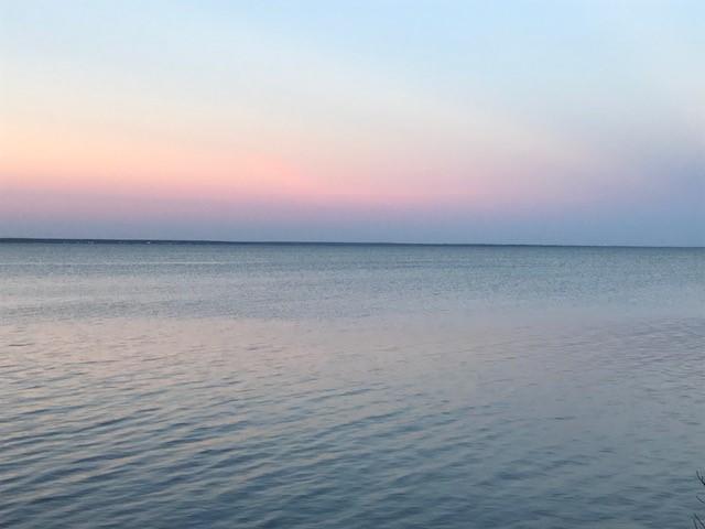 Emerald Bay-Baywinds Golf Est ph I - Land