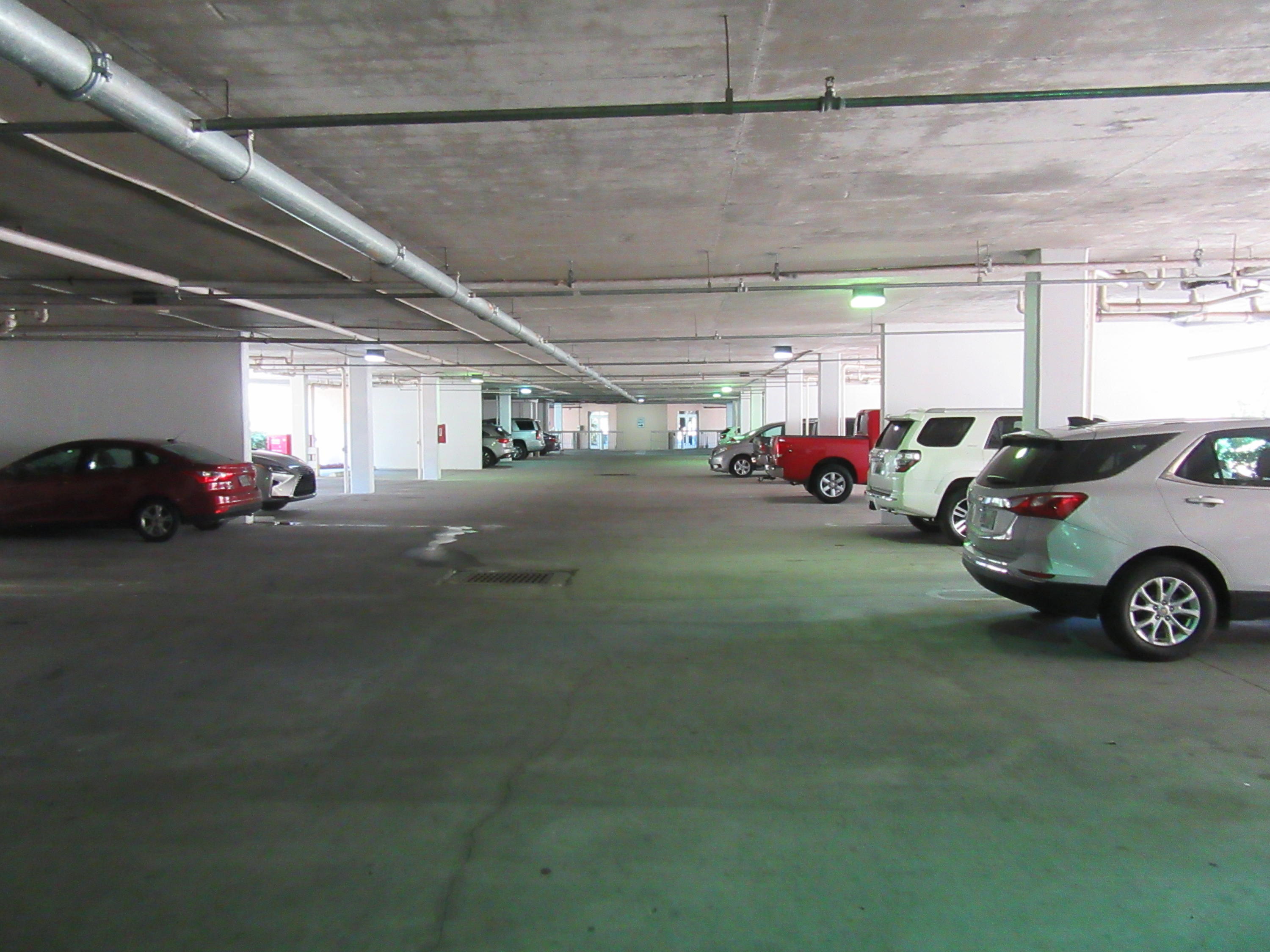 INN AT BLUE MOUNTAIN BEACH - Residential