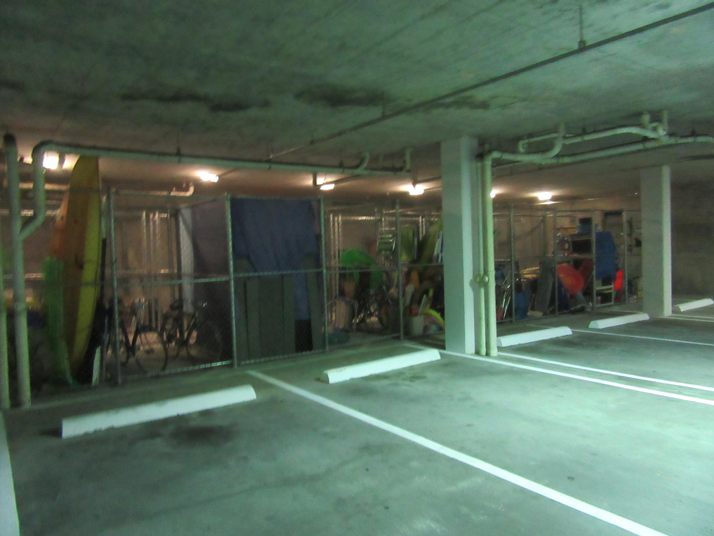 INN AT BLUE MOUNTAIN BEACH - Residential