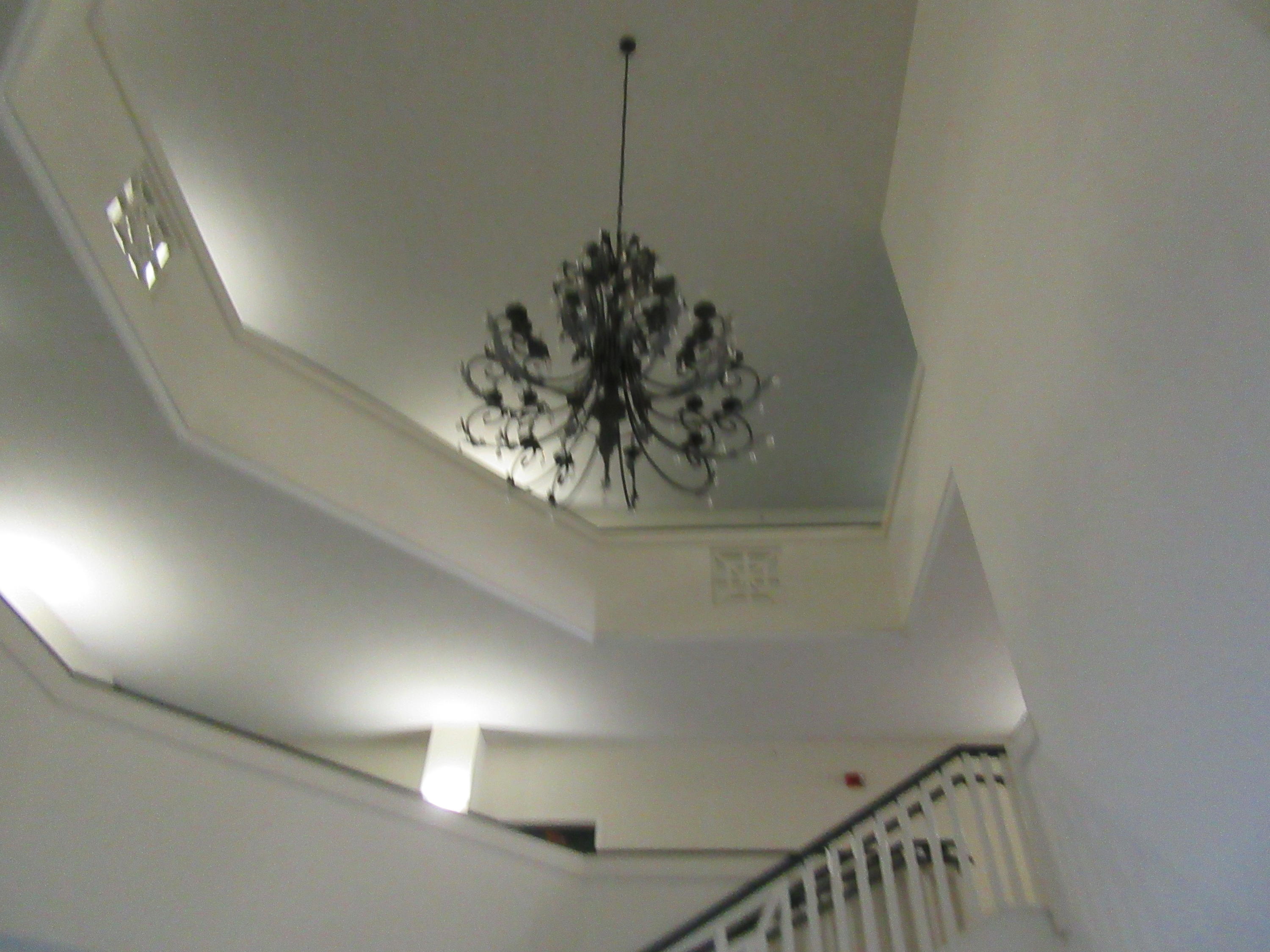 INN AT BLUE MOUNTAIN BEACH - Residential