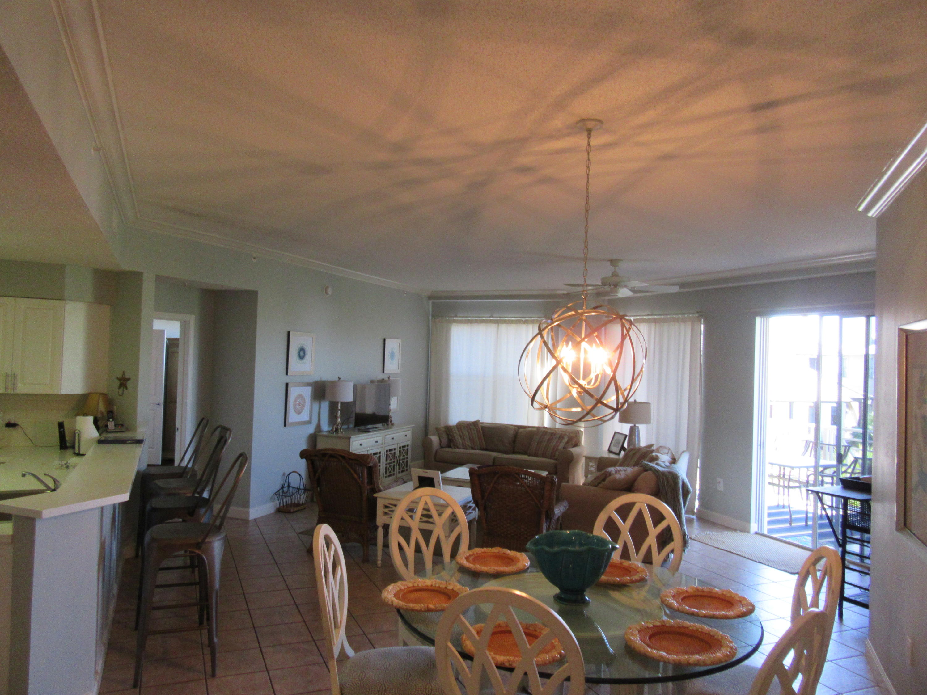 INN AT BLUE MOUNTAIN BEACH - Residential