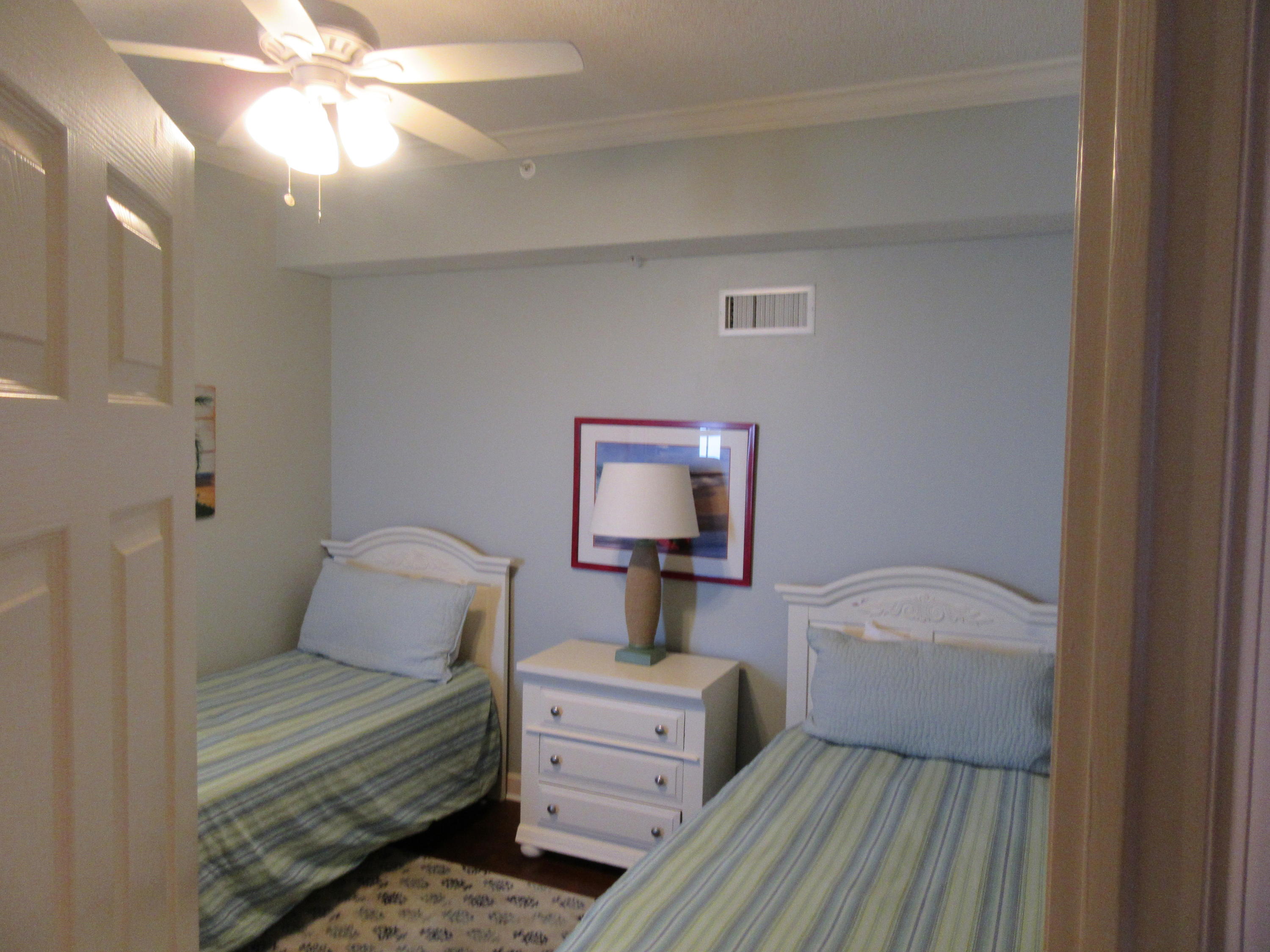 INN AT BLUE MOUNTAIN BEACH - Residential