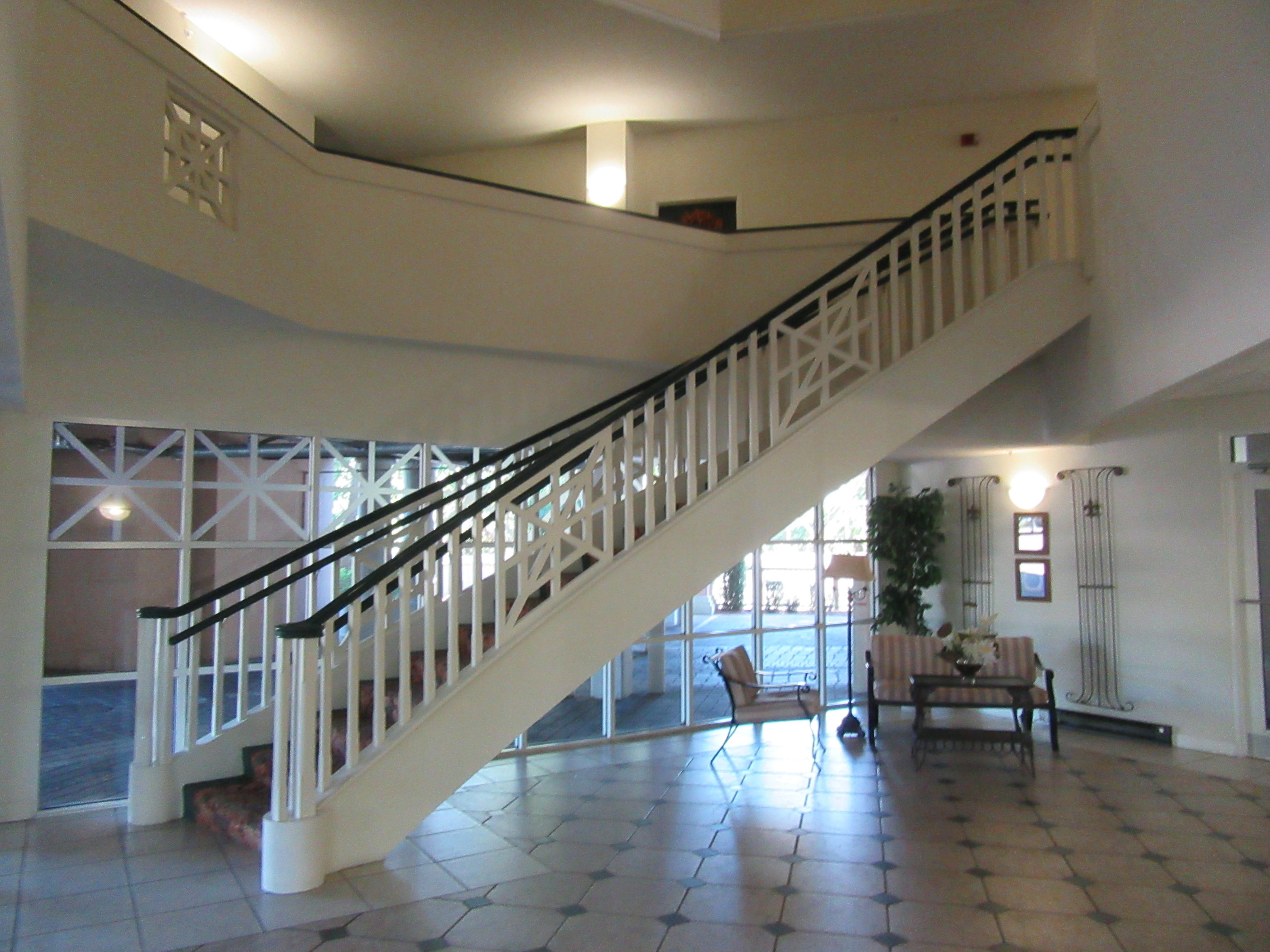 INN AT BLUE MOUNTAIN BEACH - Residential