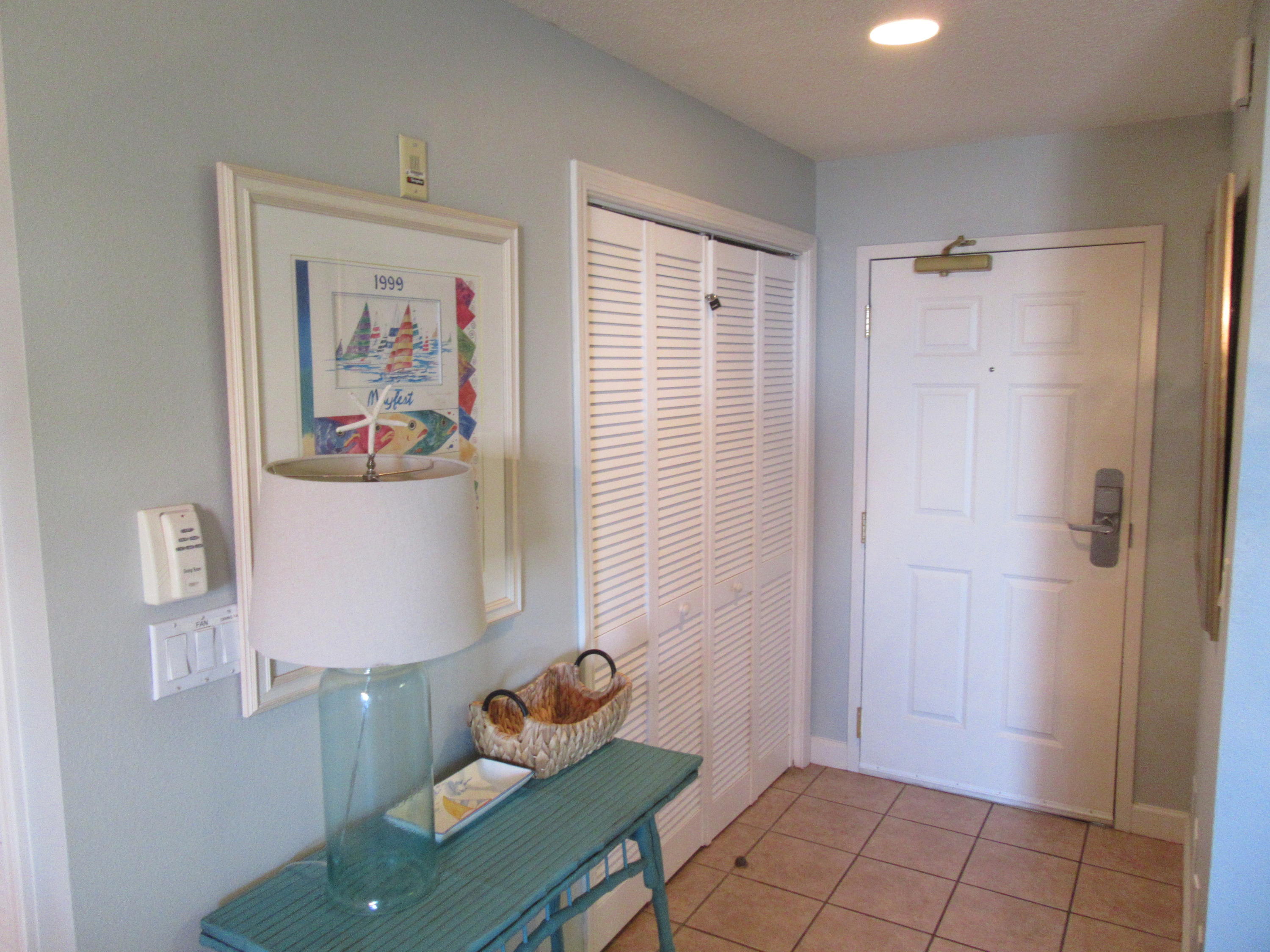 INN AT BLUE MOUNTAIN BEACH - Residential