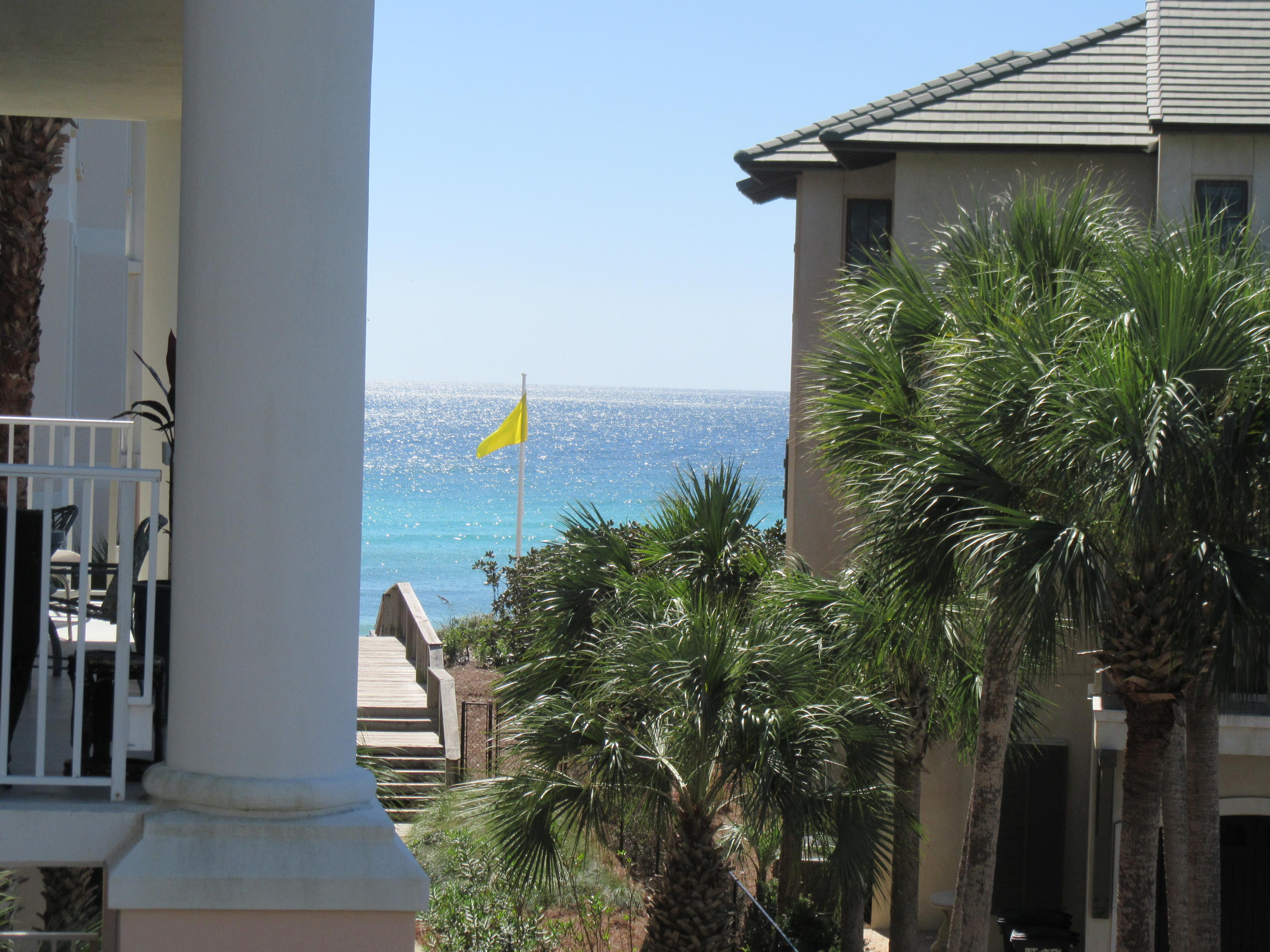 INN AT BLUE MOUNTAIN BEACH - Residential