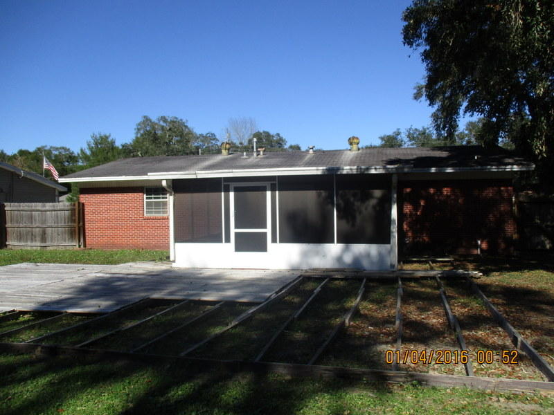 Pine Crest Hills - Residential