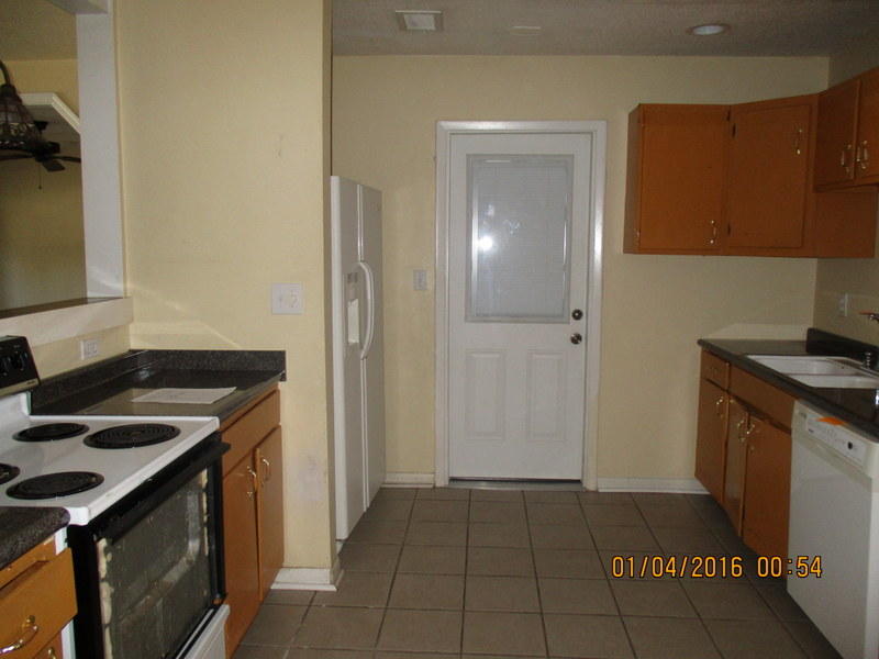 Pine Crest Hills - Residential