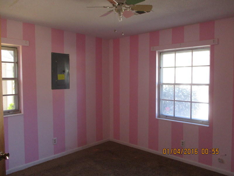 Pine Crest Hills - Residential