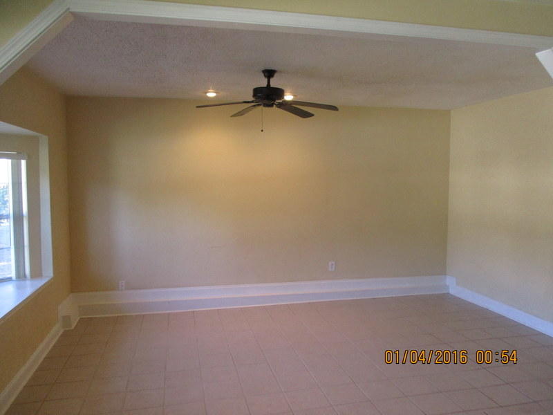 Pine Crest Hills - Residential