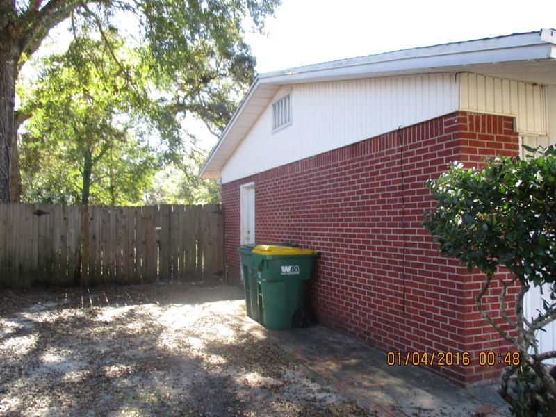 Pine Crest Hills - Residential