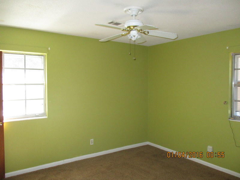 Pine Crest Hills - Residential