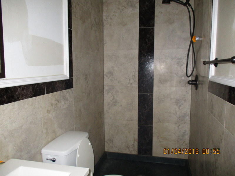 Pine Crest Hills - Residential