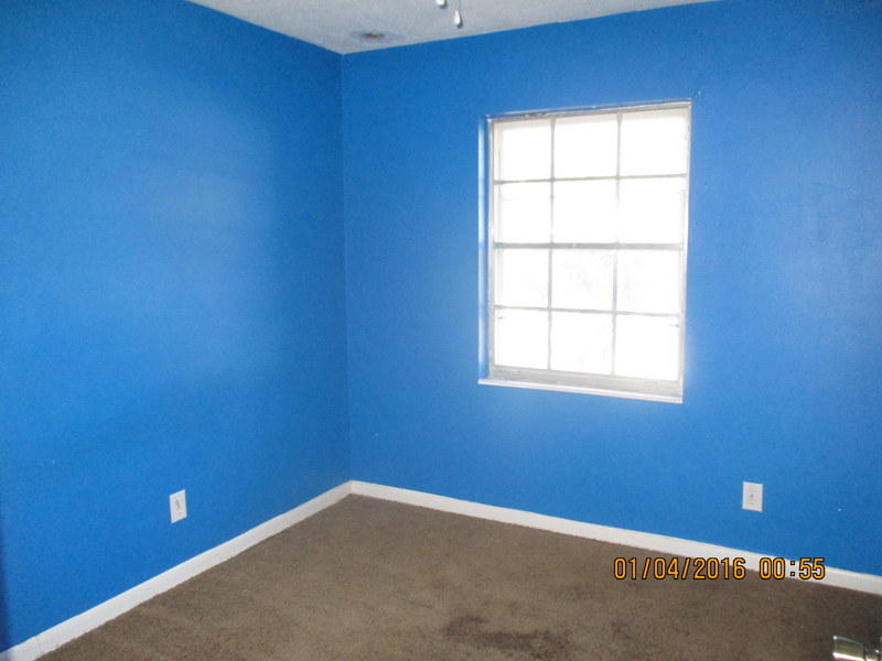 Pine Crest Hills - Residential