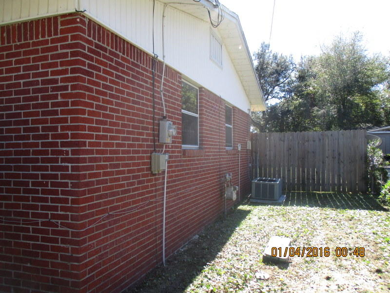 Pine Crest Hills - Residential