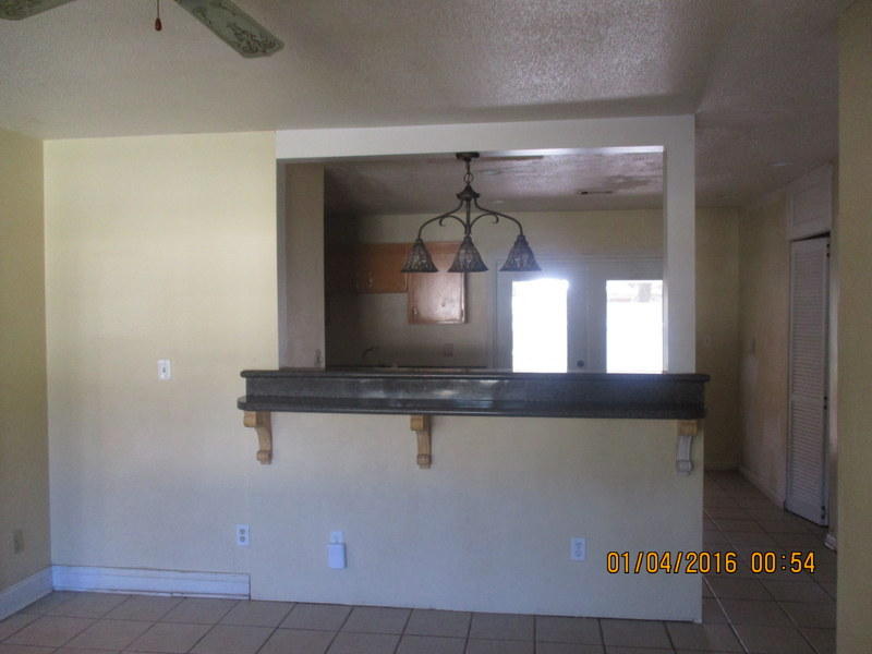 Pine Crest Hills - Residential