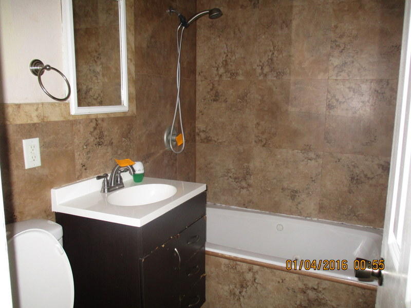 Pine Crest Hills - Residential