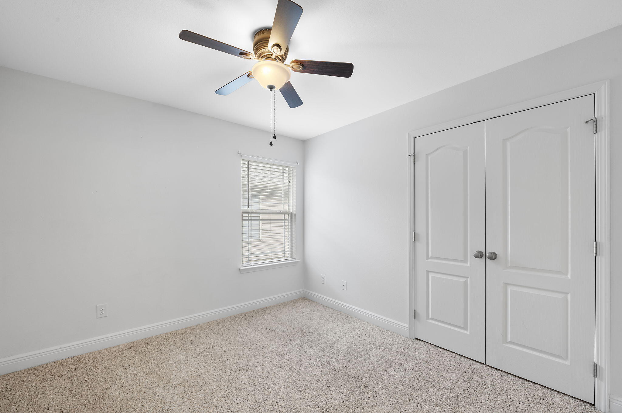 Madison Place - Residential