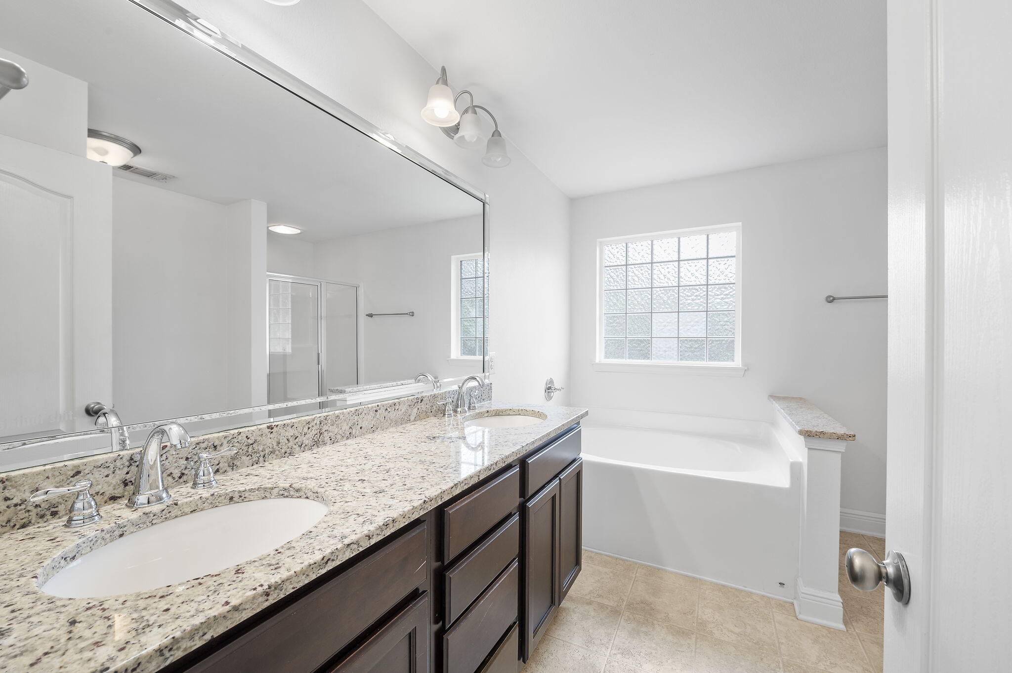 Madison Place - Residential